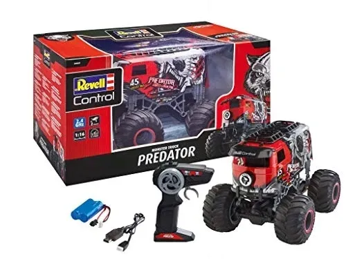 auto-terenowe-zdalnie-sterowane-predator-glebokosc-produktu-28-5-cm