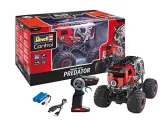 auto-terenowe-zdalnie-sterowane-predator-glebokosc-produktu-28-5-cm