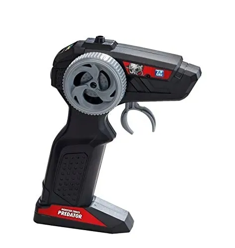 auto-terenowe-zdalnie-sterowane-predator-szerokosc-produktu-23-cm