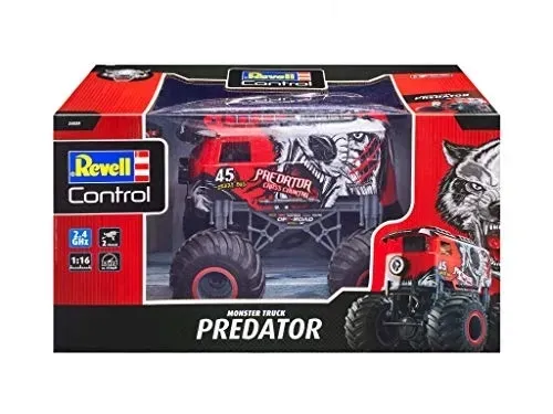 auto-terenowe-zdalnie-sterowane-predator-kod-producenta-24559