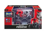 auto-terenowe-zdalnie-sterowane-predator-kod-producenta-24559