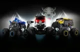 auto-terenowe-zdalnie-sterowane-predator-seria-predator