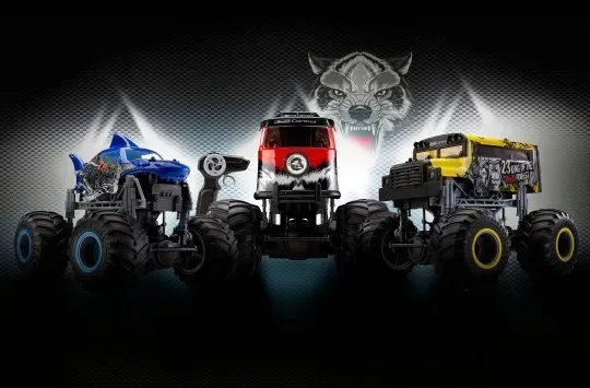 auto-terenowe-zdalnie-sterowane-predator