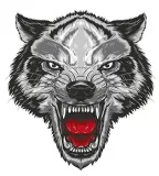 auto-terenowe-zdalnie-sterowane-predator-rodzaj-jezdzace