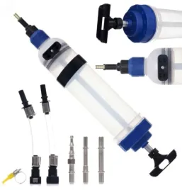 wysysarka-odsysarka-strzykawka-pompka-do-oleju-1500ml-z-wezykiem-akcesoria
