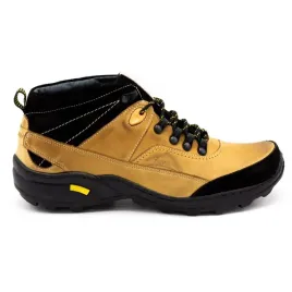 buty-meskie-skorzane-zimowe-sznurowane-ocieplane-polskie-139gt-zolte-44