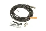 czujnik-abs-dt-l2640