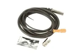 czujnik-abs-dt-l2640