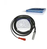 czujnik-abs-dt-l2640-stan-nowy