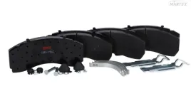 klocki-ham-mb-actros-mp-iii-x-2010-