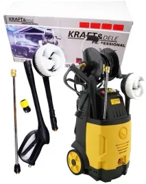 kraftanddele-zestaw-myjka-cisnieniowa-wysokocisnieniowa-elektryczna-2000w-435