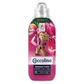 coccolino-koncentrat-plukania-kwiaty-tiare-650ml