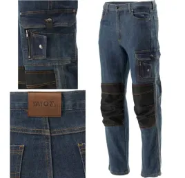 yato-spodnie-robocze-do-pasa-meskie-bhp-bojowki-stretch-jeans-mara-r-2xl
