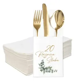 etui-na-20-rocznice-slubu-kieszonki-na-sztucce-listki-zlote