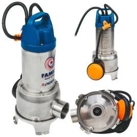 pompa-do-sciekow-szamba-oczyszczalni-pedrollo-family-vortex-230v-250l-min