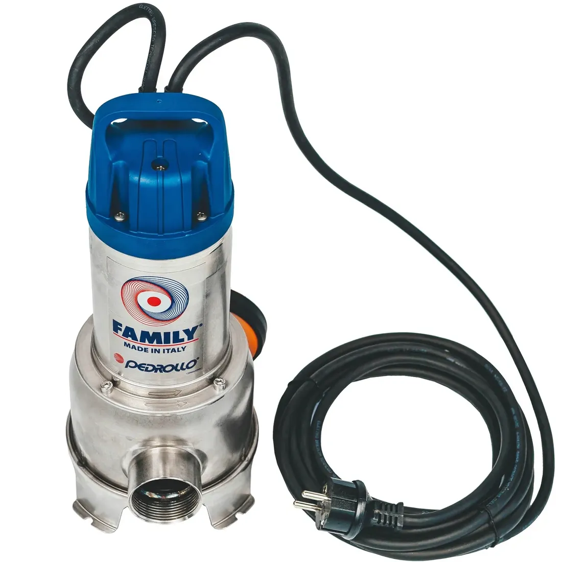 pompa-do-sciekow-szamba-oczyszczalni-pedrollo-family-vortex-230v-250l-min