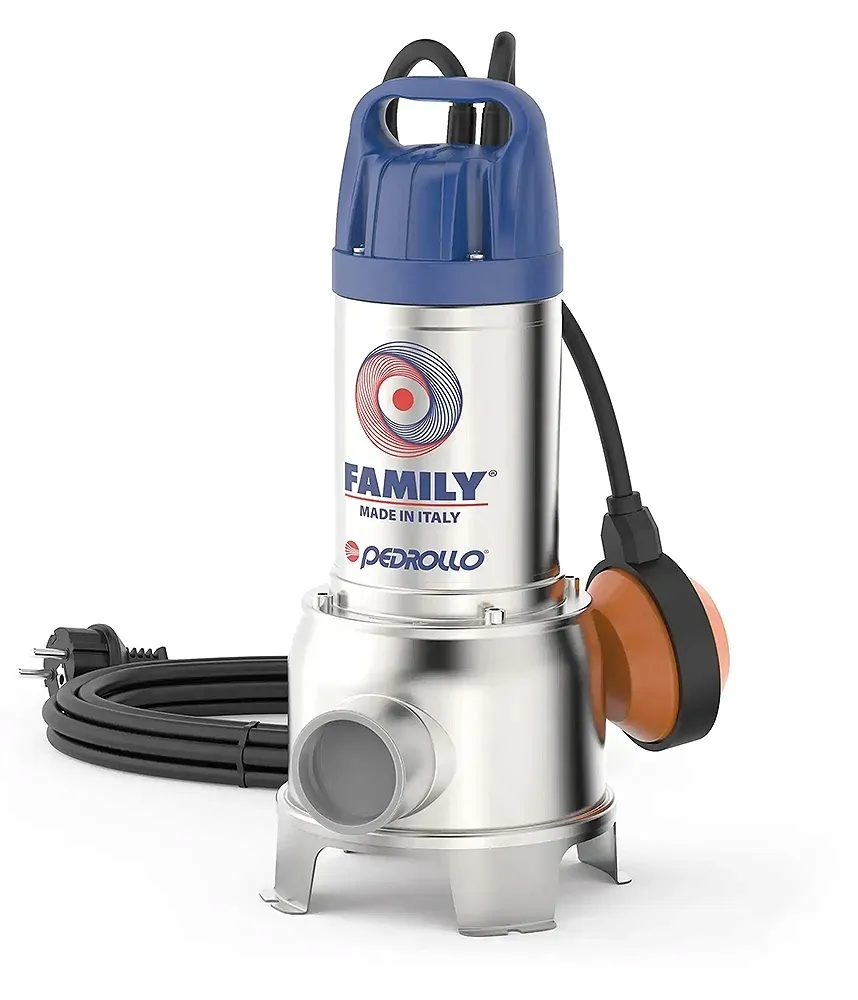 pompa-do-sciekow-szamba-oczyszczalni-pedrollo-family-vortex-230v-250l-min
