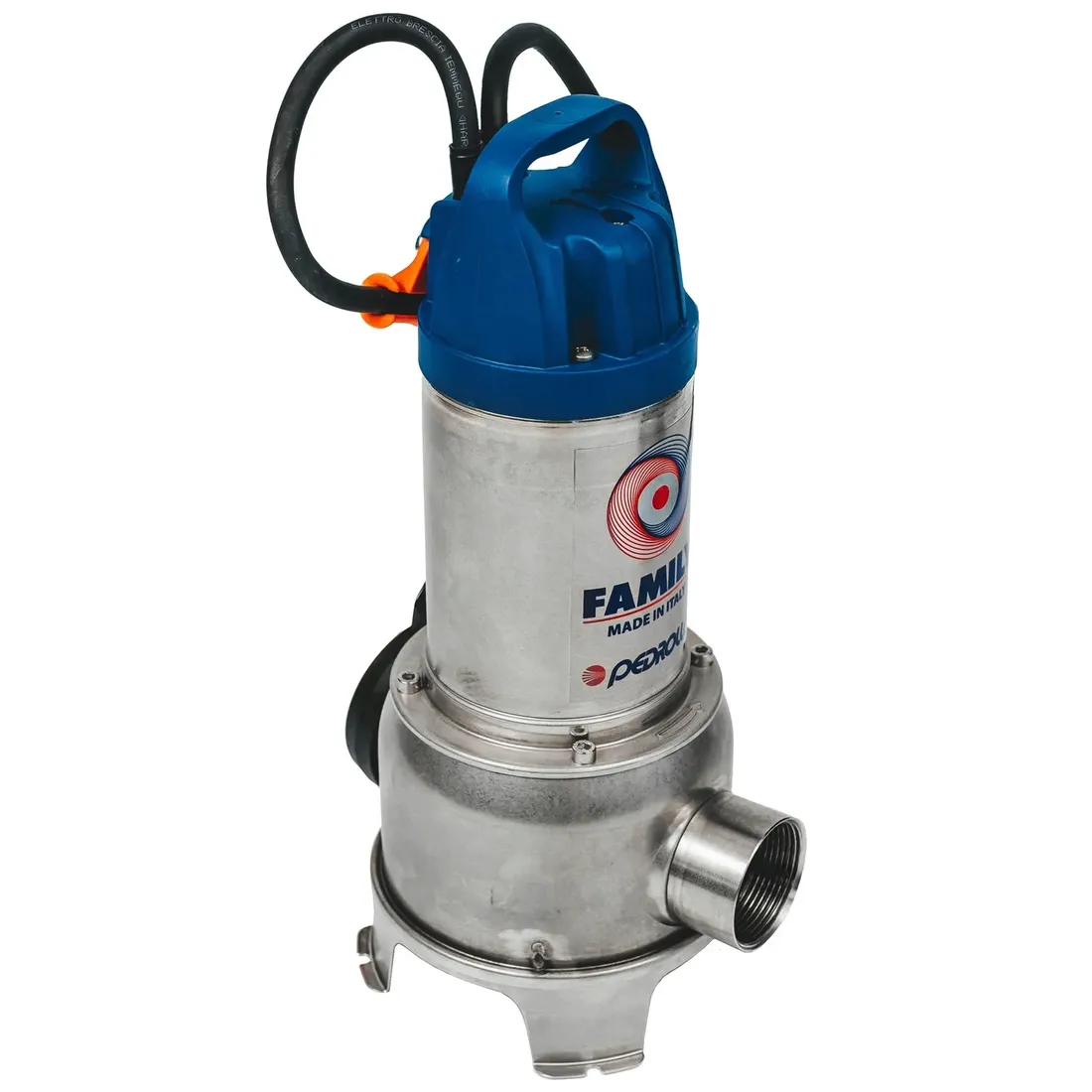 pompa-do-sciekow-szamba-oczyszczalni-pedrollo-family-vortex-230v-250l-min