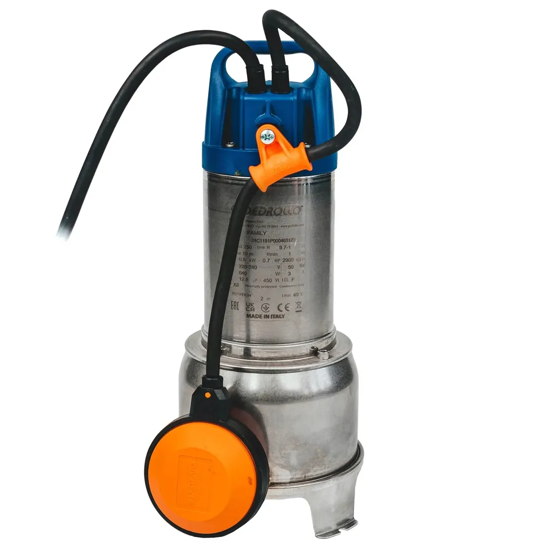 pompa-do-sciekow-szamba-oczyszczalni-pedrollo-family-vortex-230v-250l-min