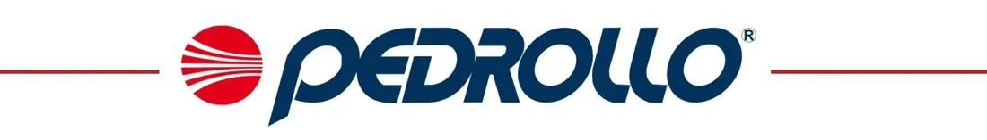 pompa-do-sciekow-szamba-oczyszczalni-pedrollo-family-vortex-230v-250l-min