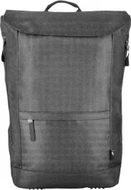 miejski-plecak-sportowy-na-laptopa-4f-bacu329-20-litrow-czarny