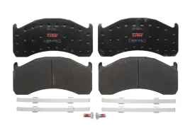 klocki-h-ca-volvo-fl6-solbus-fomar