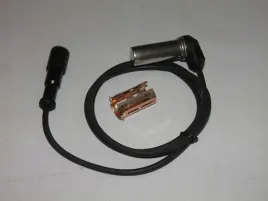 czujnik-abs-prosty-l-1m