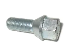 sruby-do-felg-aluminiowych-bmw-opel-mercedes-k17