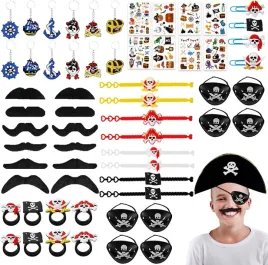 akcesoria-dodatki-do-kostiumu-pirata-przebranie-zabawki-prezent-halloween