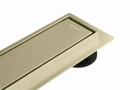 odwodnienie-liniowe-merflow-600-mm-zloty-z-stali-nierdzewnej