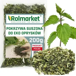 pokrzywa-suszona-200g-susz-srodek-na-mszyce-przedziorki-stymulator-wzrostu