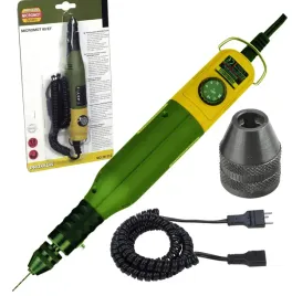 proxxon-specjalistyczna-wiertarko-frezarka-grawerka-micromot-60-ef-pr28512