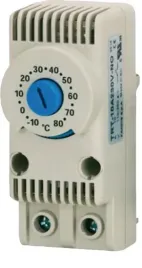 hager-akcesoria-termostat-do-wentylatorow-no-10a-230vac-fl259z