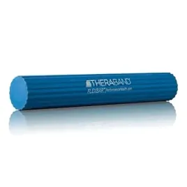 walek-elastyczny-flexbar-thera-band-niebieski