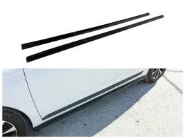 dokladki-progow-do-renault-clio-rja-bja-or-bf-b7-v-2019-hatchback