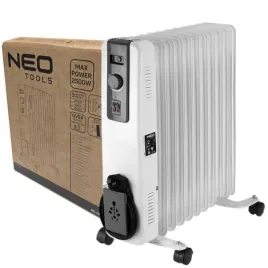neo-grzejnik-olejowy-elektryczny-termostat-2500-w-11-zeber-zeberkowy-olejak