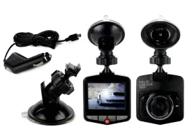 rejestrator-jazdy-kamera-samochodowa-ful-hd-24fps