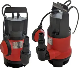 malec-tp-400-pompa-zatapialna-230v-400w-plywak-do-wody-czystej-i-brudnej