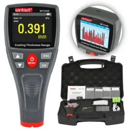 miernik-grubosci-lakieru-powlok-samochodowy-lcd-wintact-wt2100-eu-18-mm