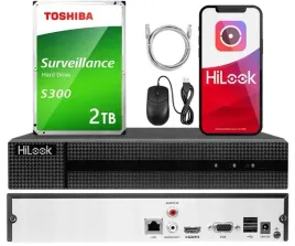 rejestrator-ip-8-kamer-do-8mpx-hilook-by-hikvision-nvr-8ch-5mp-dysk-2tb