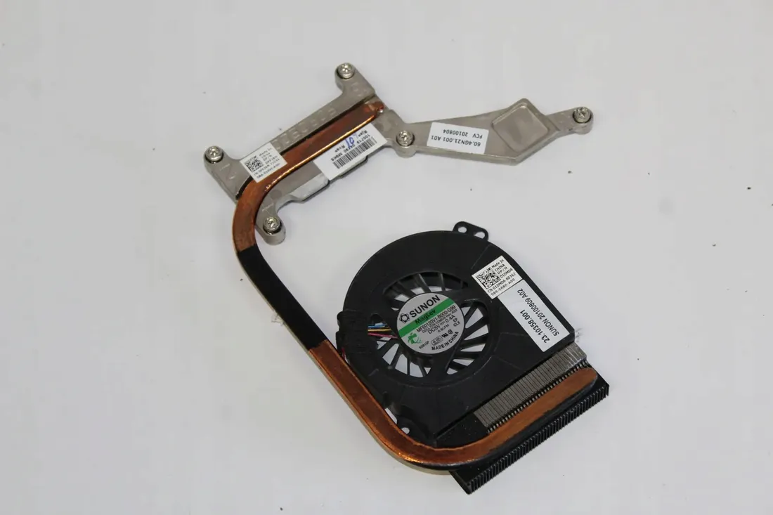 chlodzenie-dell-e5410