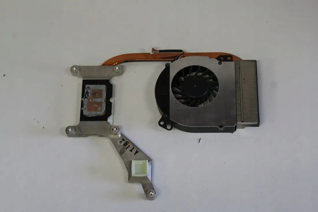 chlodzenie-dell-e5410