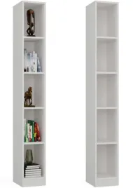 regal-r25-biurowy-25cm-polka-szafka-ksiazki-segregatory-bialy-pokoj-biuro