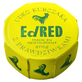 ed-red-zywnosc-konserwowa-rzemieslnicza-270-g-smak-udko-kurczaka-z-grzybami