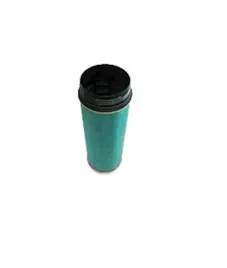 filtr-powietrza-fendt-seria-1000-530200090090-sf