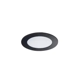 oprawa-wpuszczana-oczko-okragla-czarna-o12cm-do-lazienki-led6w-3000k-kanlux