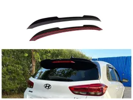 nakladka-na-spojler-dachowy-do-hyundai-i30-n-pde-iii-2016-hatchback