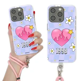 etui-do-iphone-14-pro-ze-sznurkiem-beatsandtags-rozowy
