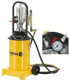 vorel-smarownica-tawotnica-towotnica-pneumatyczna-12l-8bar-waz-4m-77990