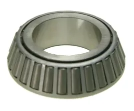 lozysko-skrz-bieg-mb-55x2980mm